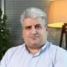 وائل علوان